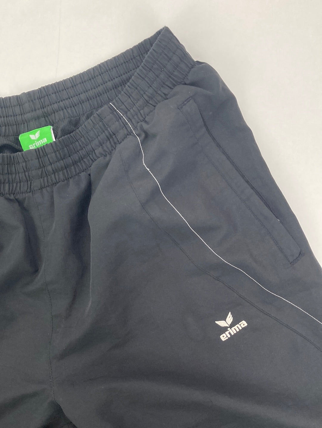 Erima Track Pants (S)