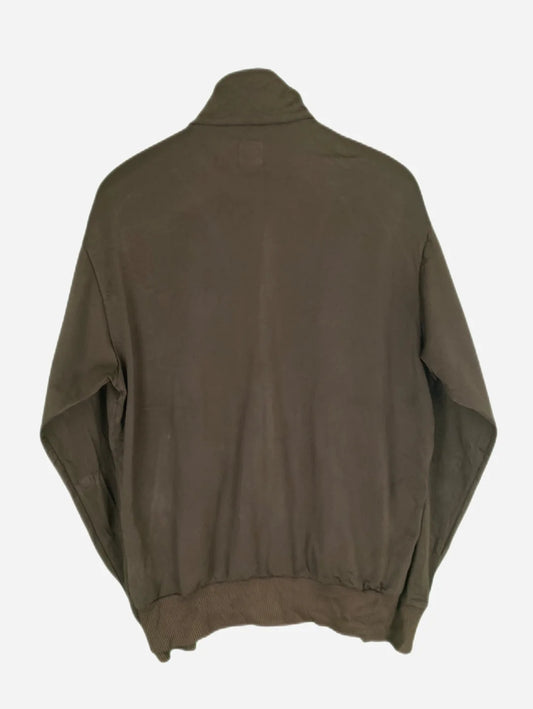 Adidas Trainingsjacke (L)