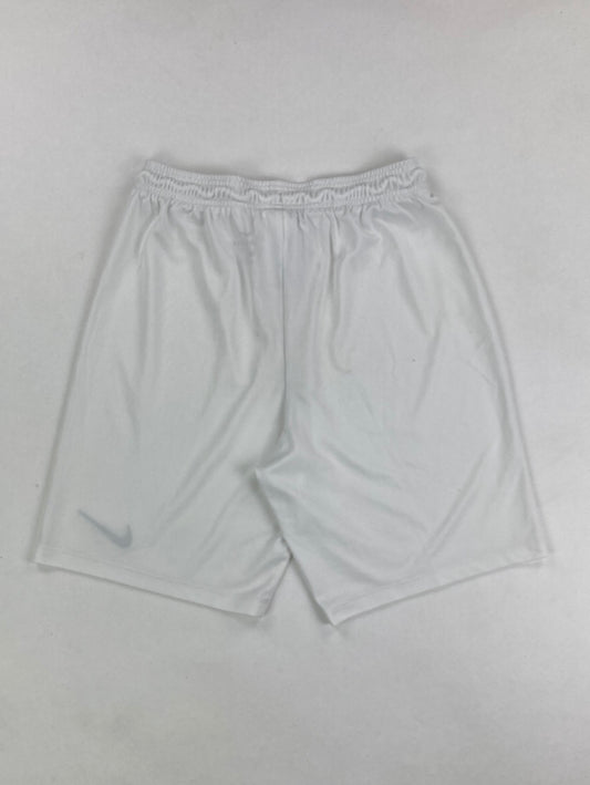 Nike Shorts (L)