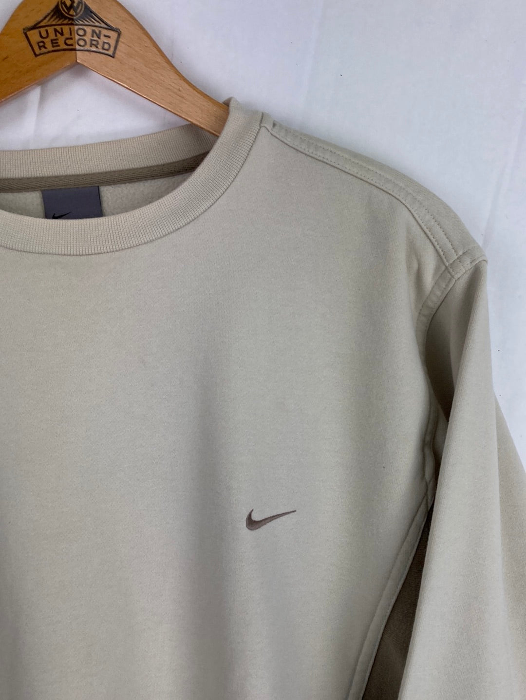 Nike Sweater (M)