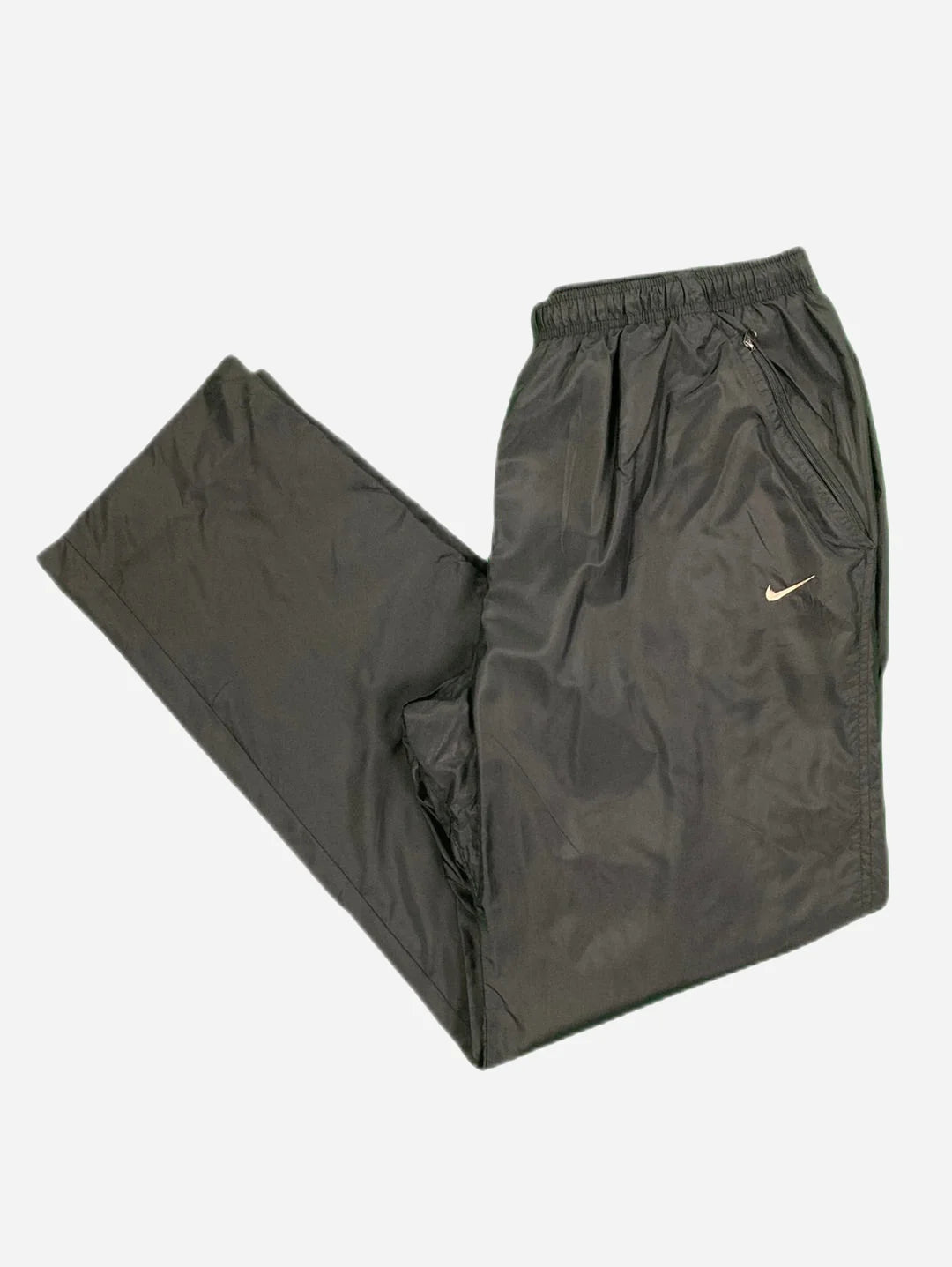 Nike Track Pants XL