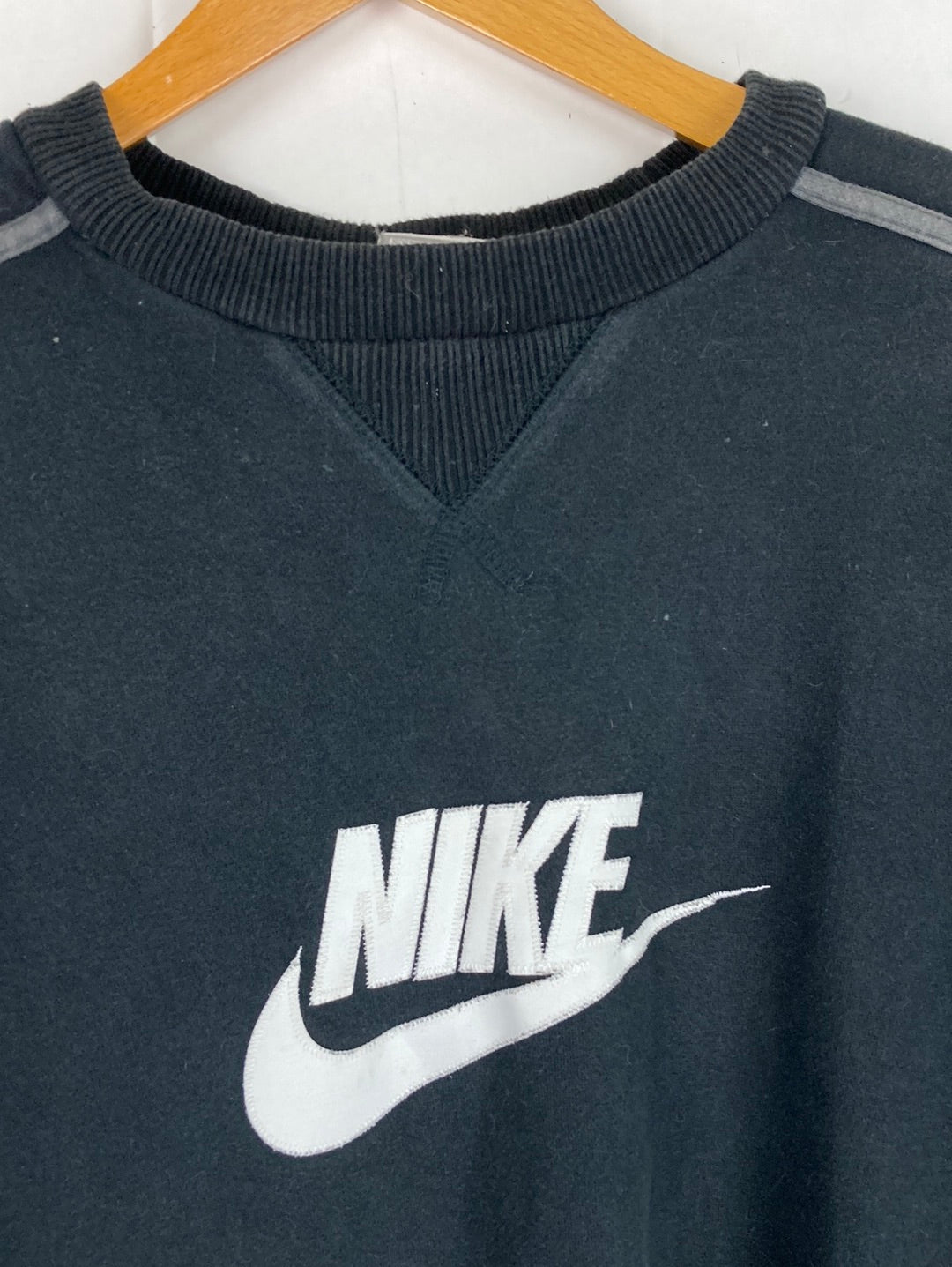 Nike Sweater (M)