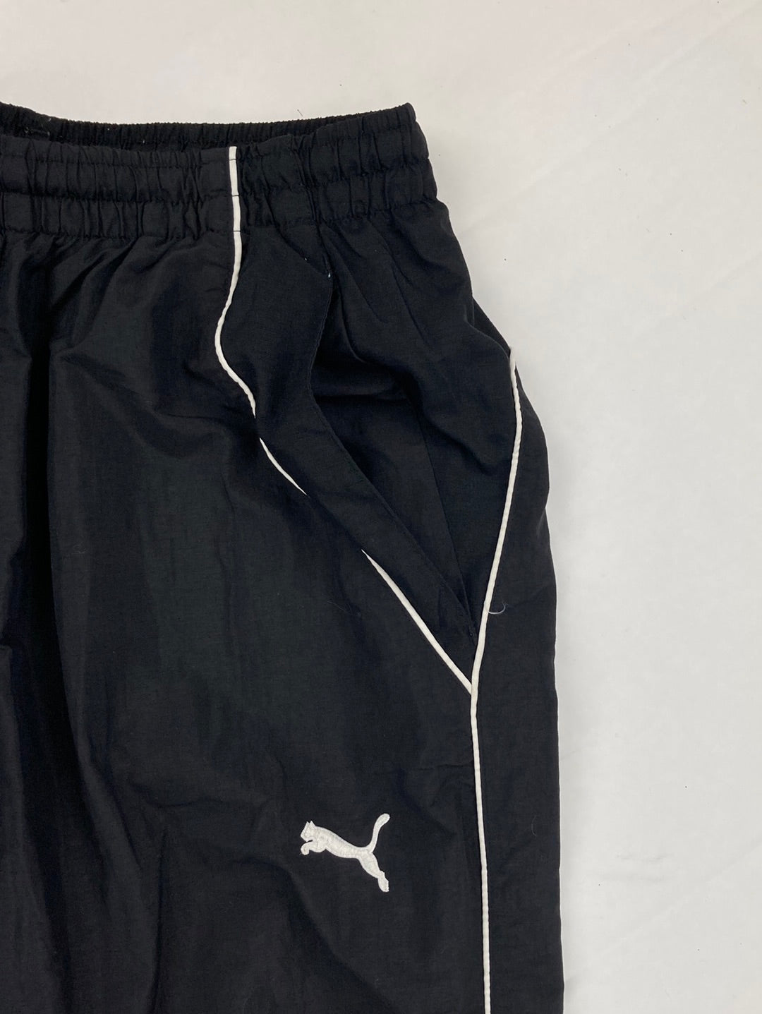 Puma Track Pants (XL)
