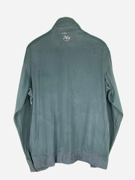 Adidas Trainingsjacke (XL)