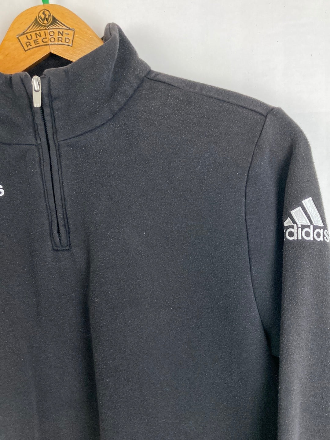 Adidas Sweater (M)