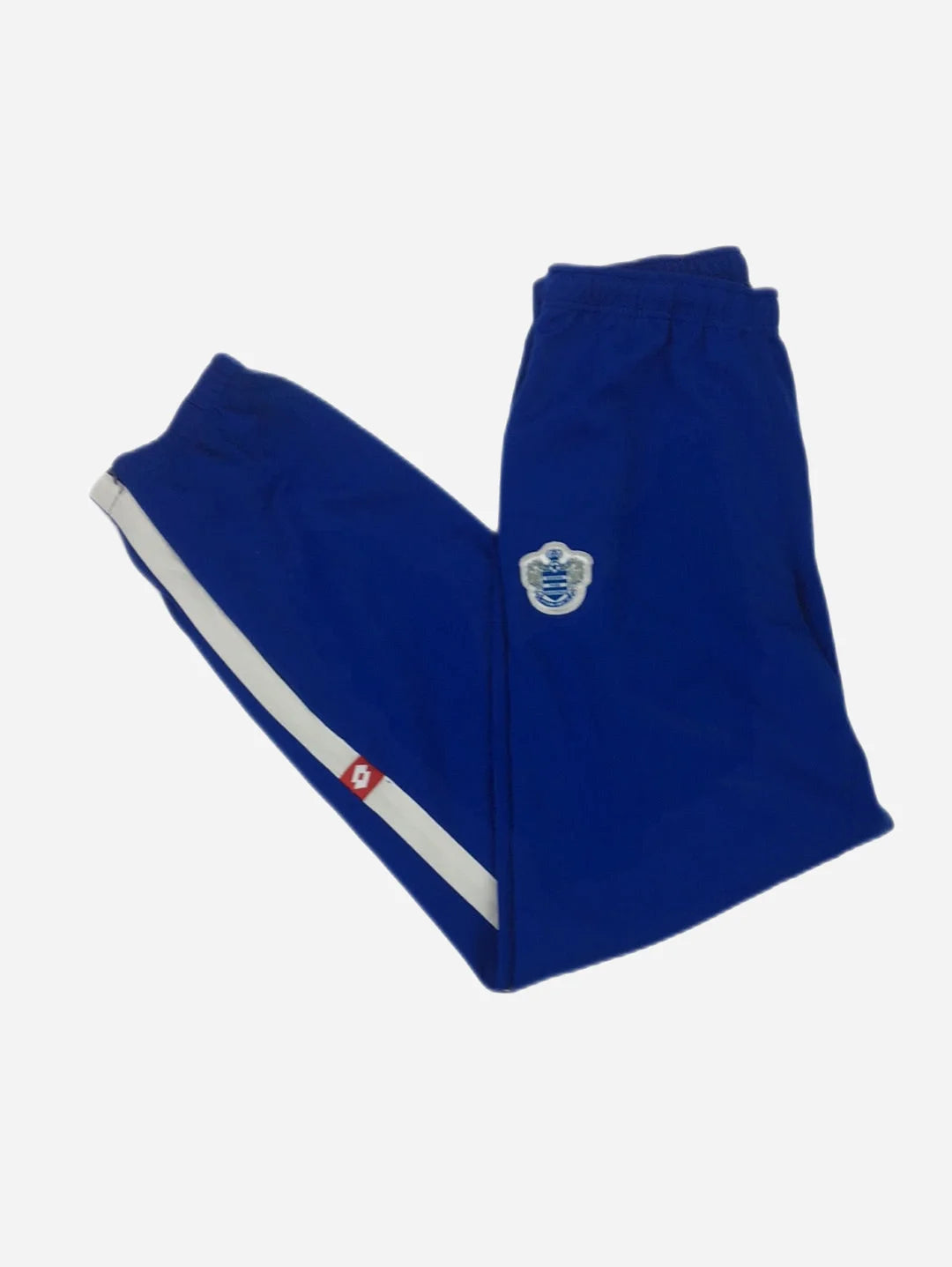 Lotto Track Pants (M)