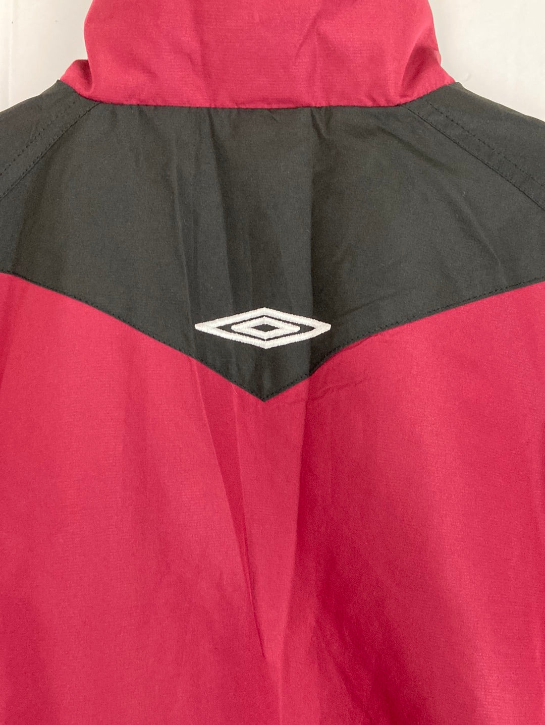 Umbro Trainingsjacke (M)