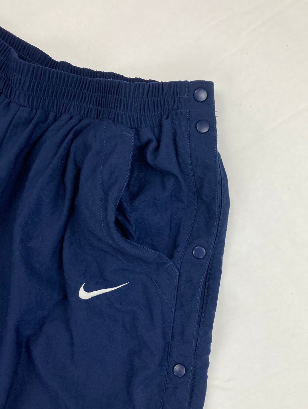 Nike Track Pants (L)
