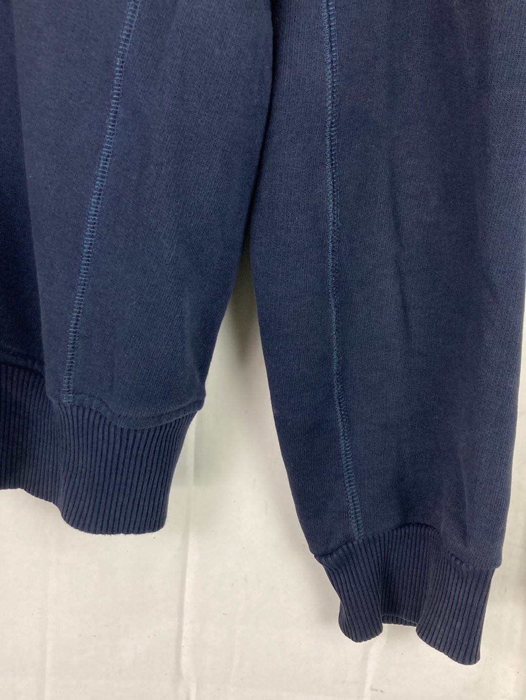 Lamborghini Sweatjacke (M)