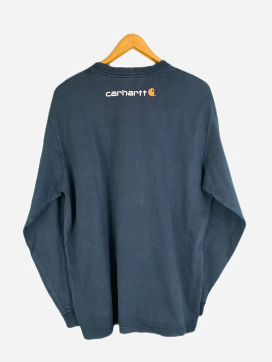 Carhartt Sweater (XL)