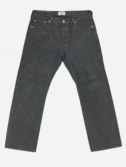 Levi’s 501 Jeans 36/30 (L)