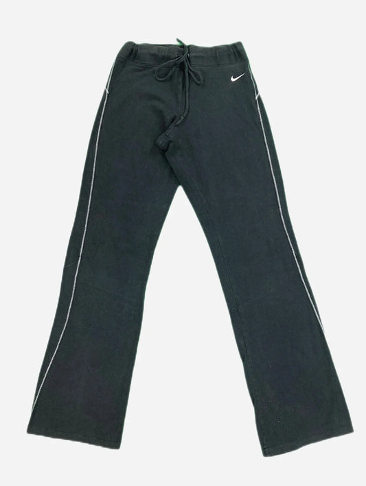 Nike Track Pants (M)