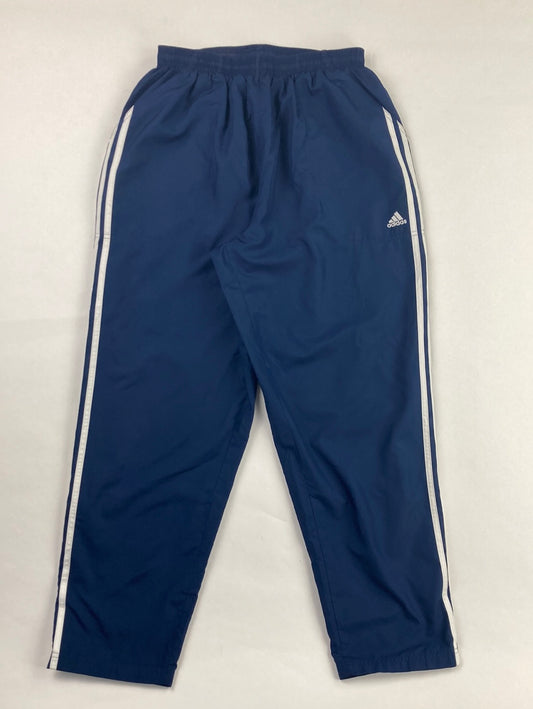 Adidas Track Pants (M)