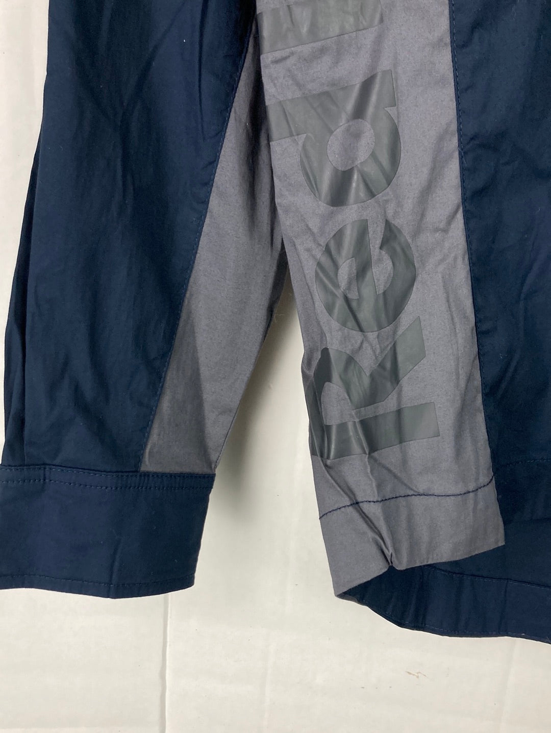 Pepe Jeans RedBull Hemd (S)