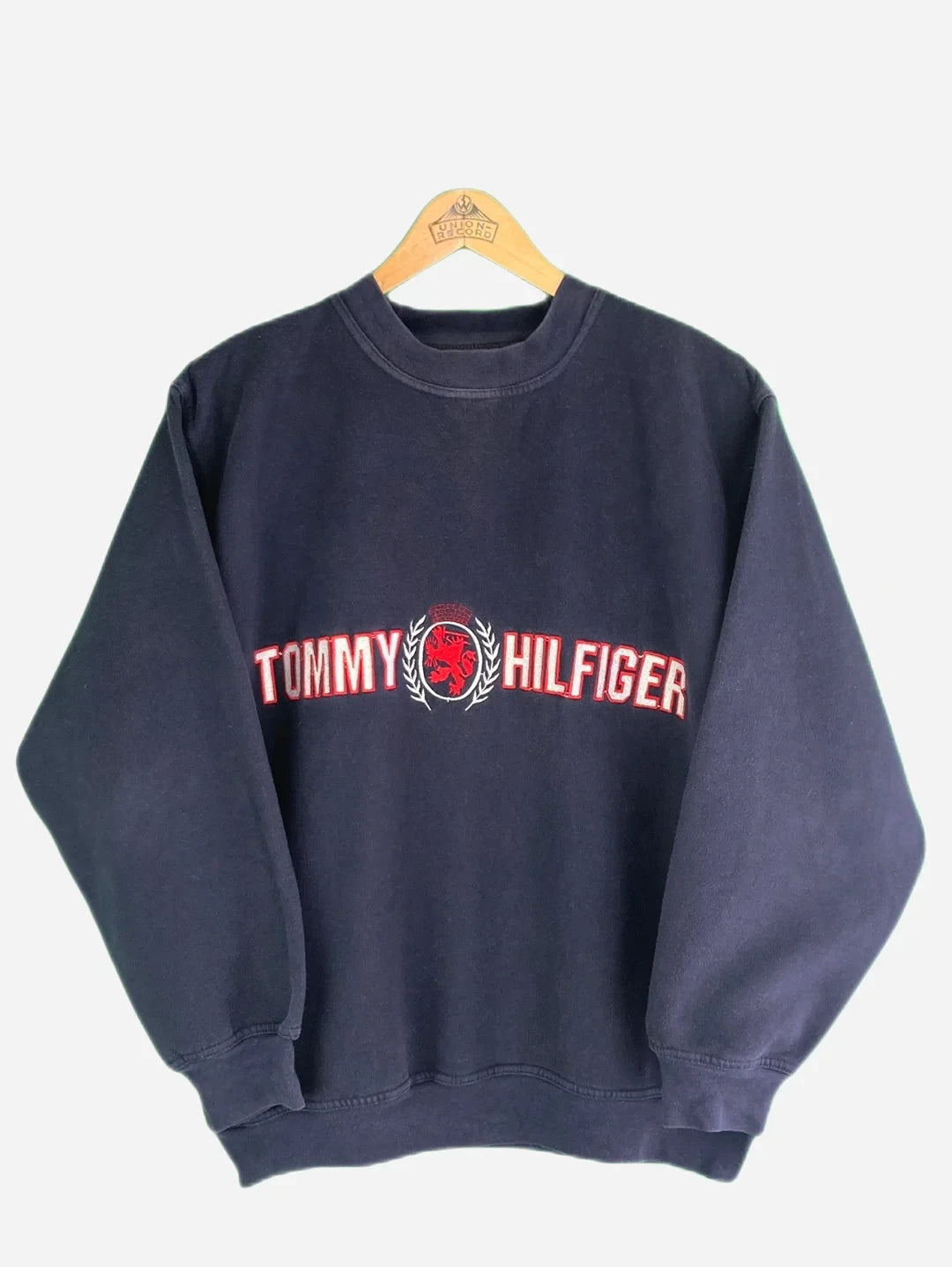 Tommy Hilfiger Sweater (M)
