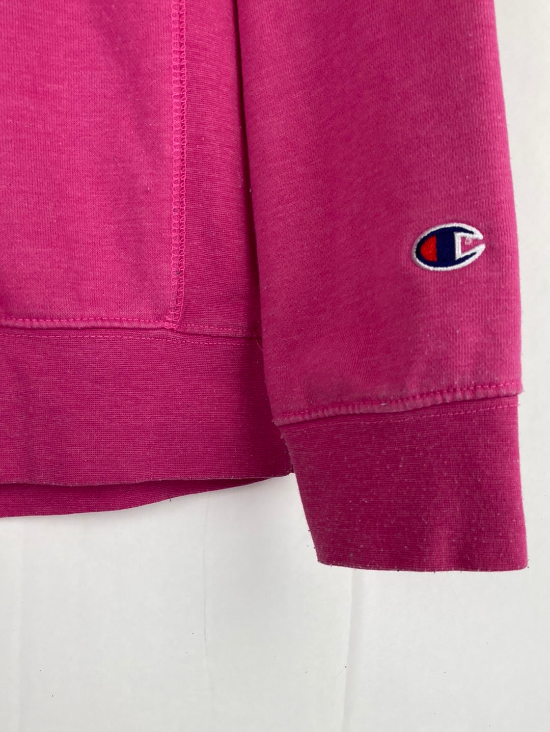 Champion Sweater (M)