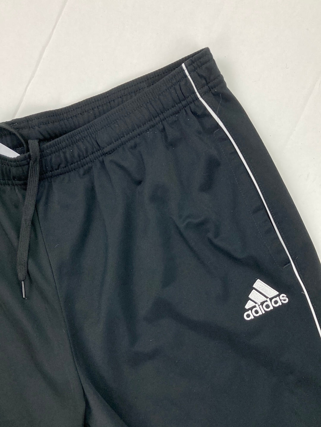 Adidas Track Pants (L)