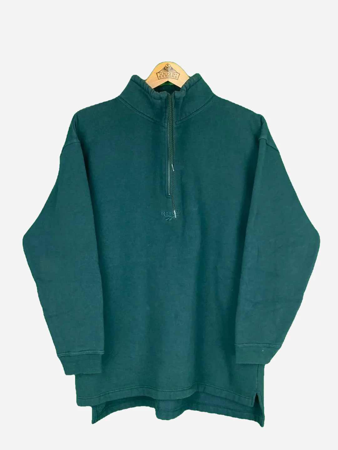 Reebok Sweater (M)