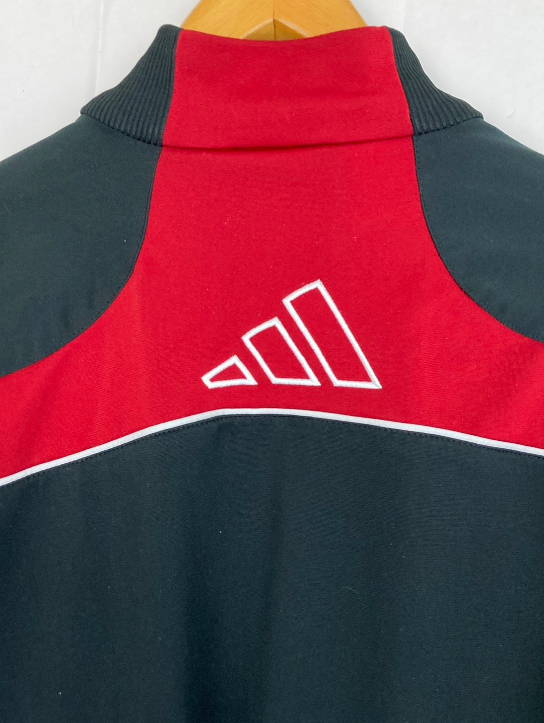 Adidas Trainingsjacke (S)