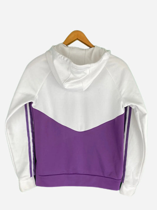 Adidas Trainingsjacke (XS)