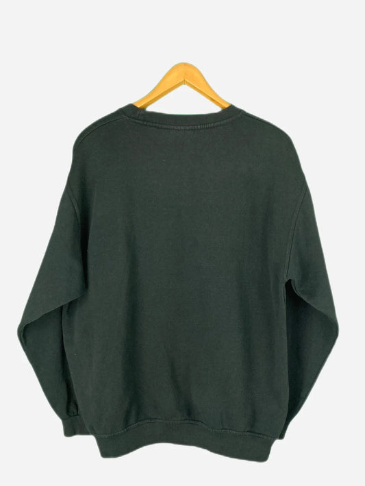 Jaguar Land Rover Sweater (L)