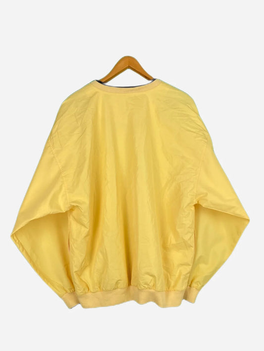 Westfields Golf Club Windbreaker (XL)