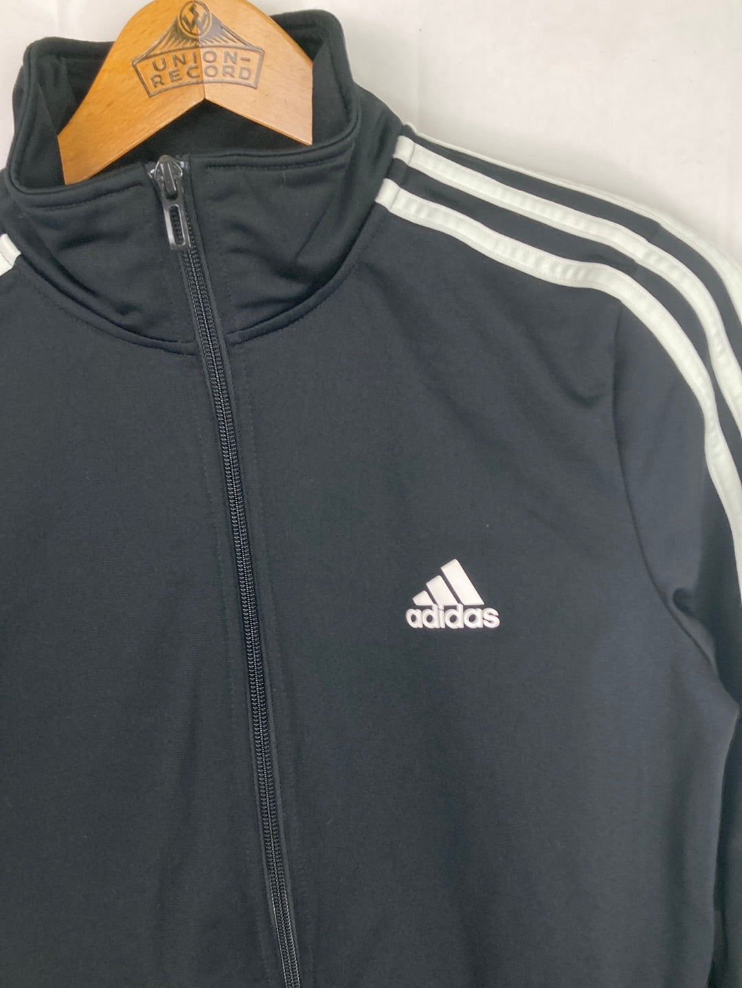 Adidas Trainingsjacke (S)