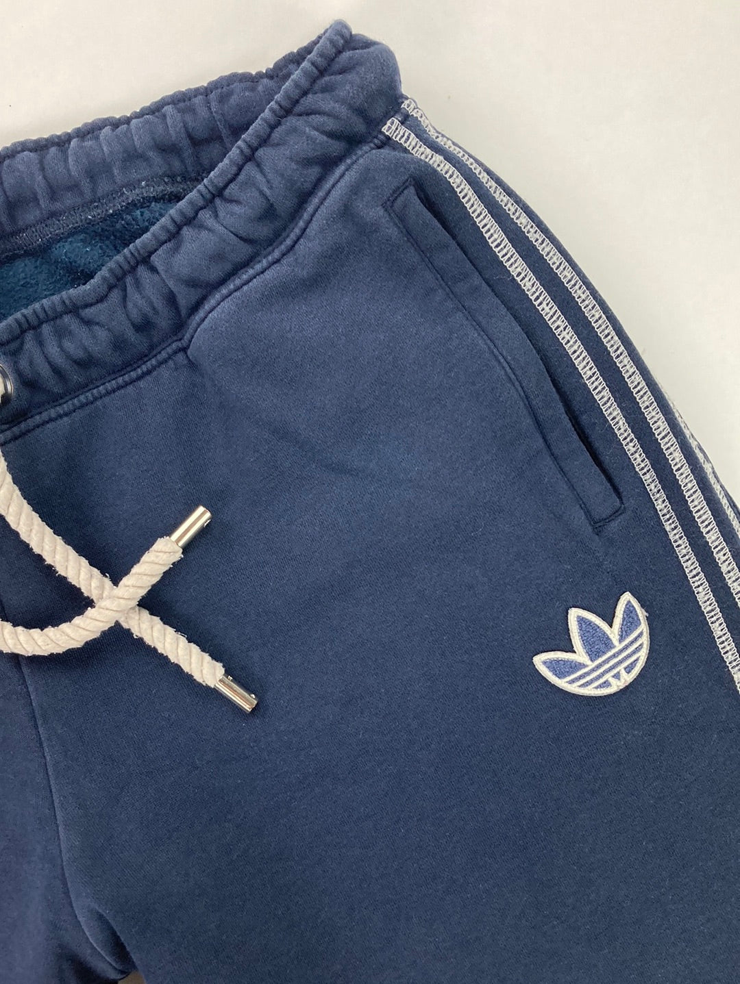 Adidas Sweat Pants (M)