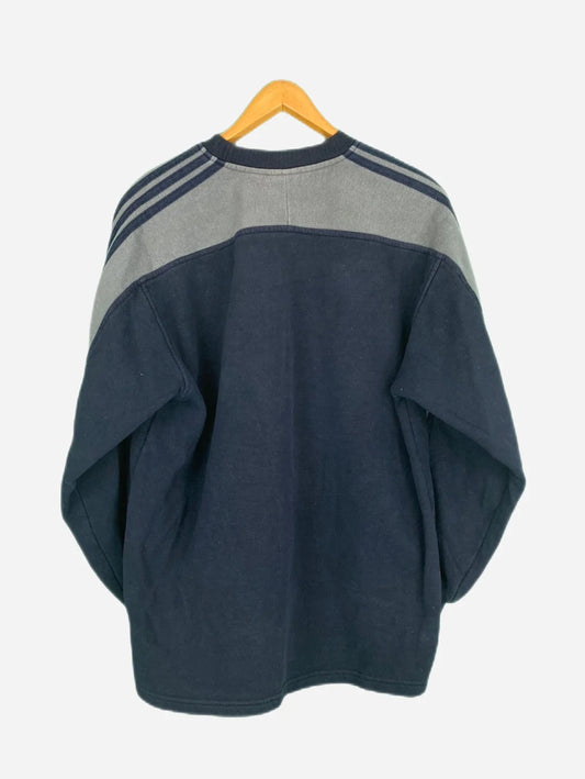 Adidas Sweater (L)