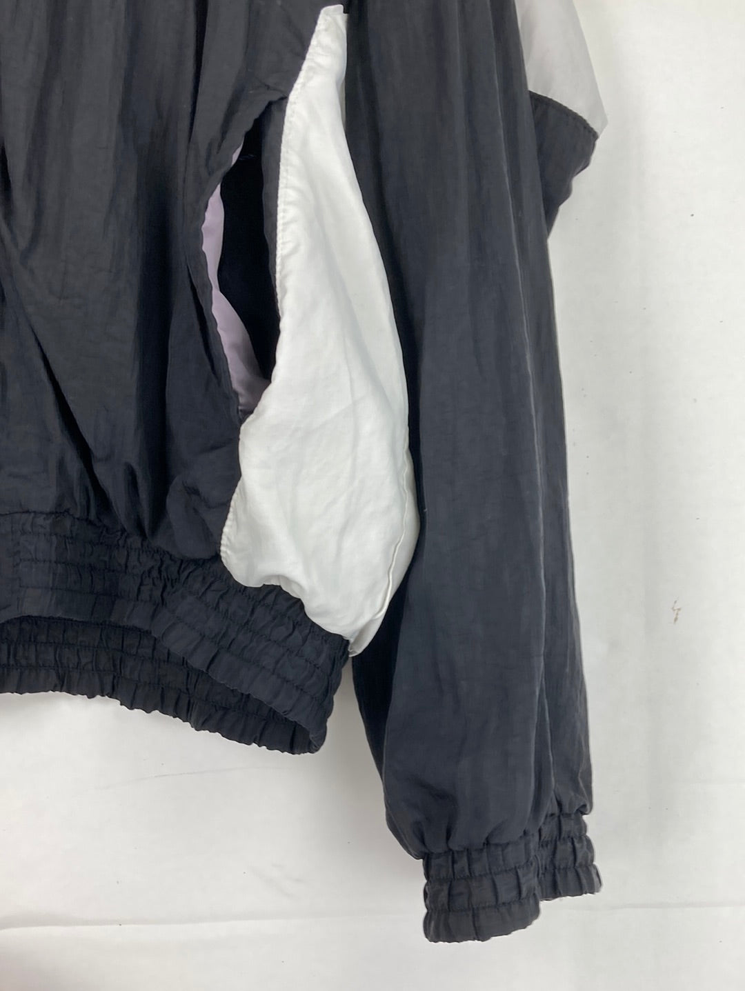 Puma Trainingsjacke (XL)