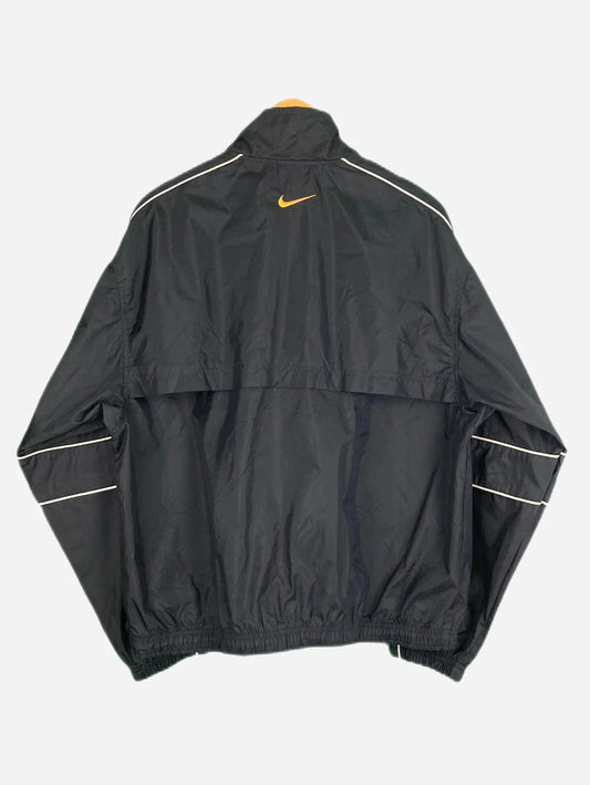 Nike Trainingsjacke (M
