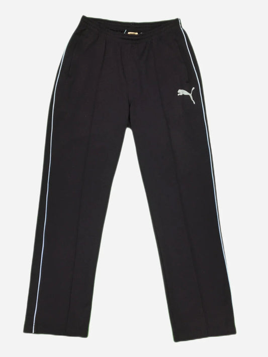 Puma Track Pants (XL)