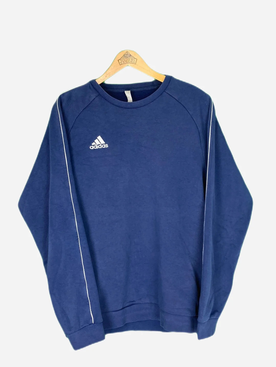 Adidas Sweater (L)