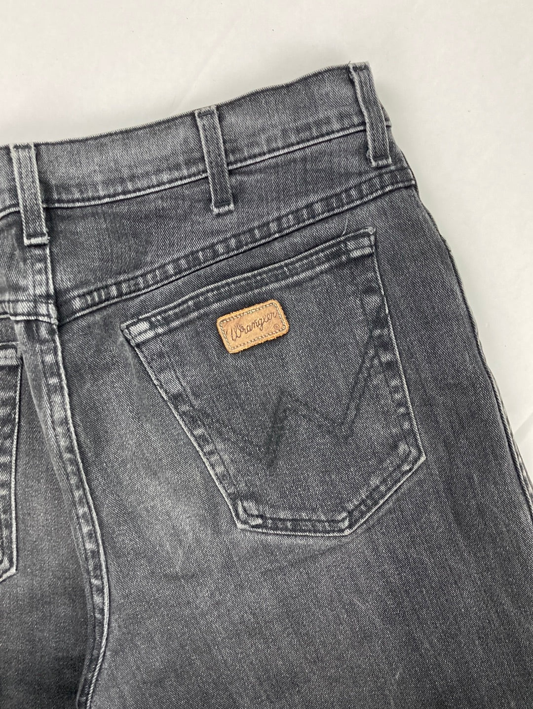 Wrangler Jeans 34/32 (L)