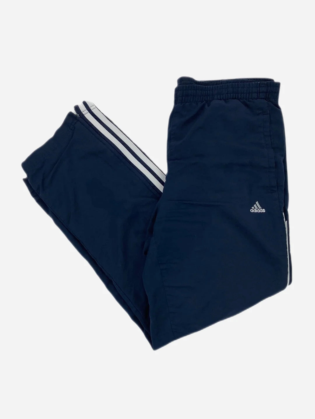 Adidas Track Pants (M)