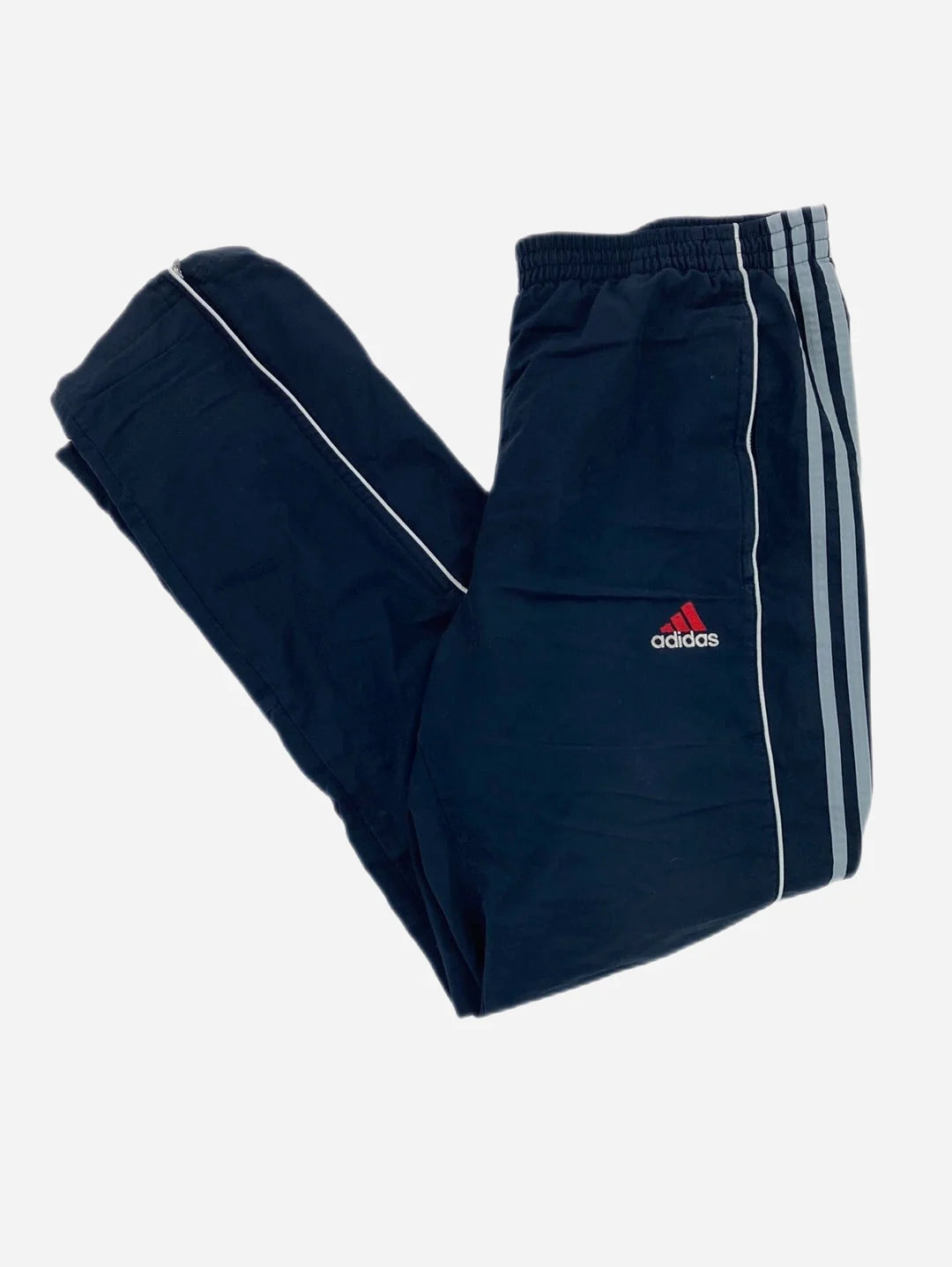 Adidas tasche xl sales