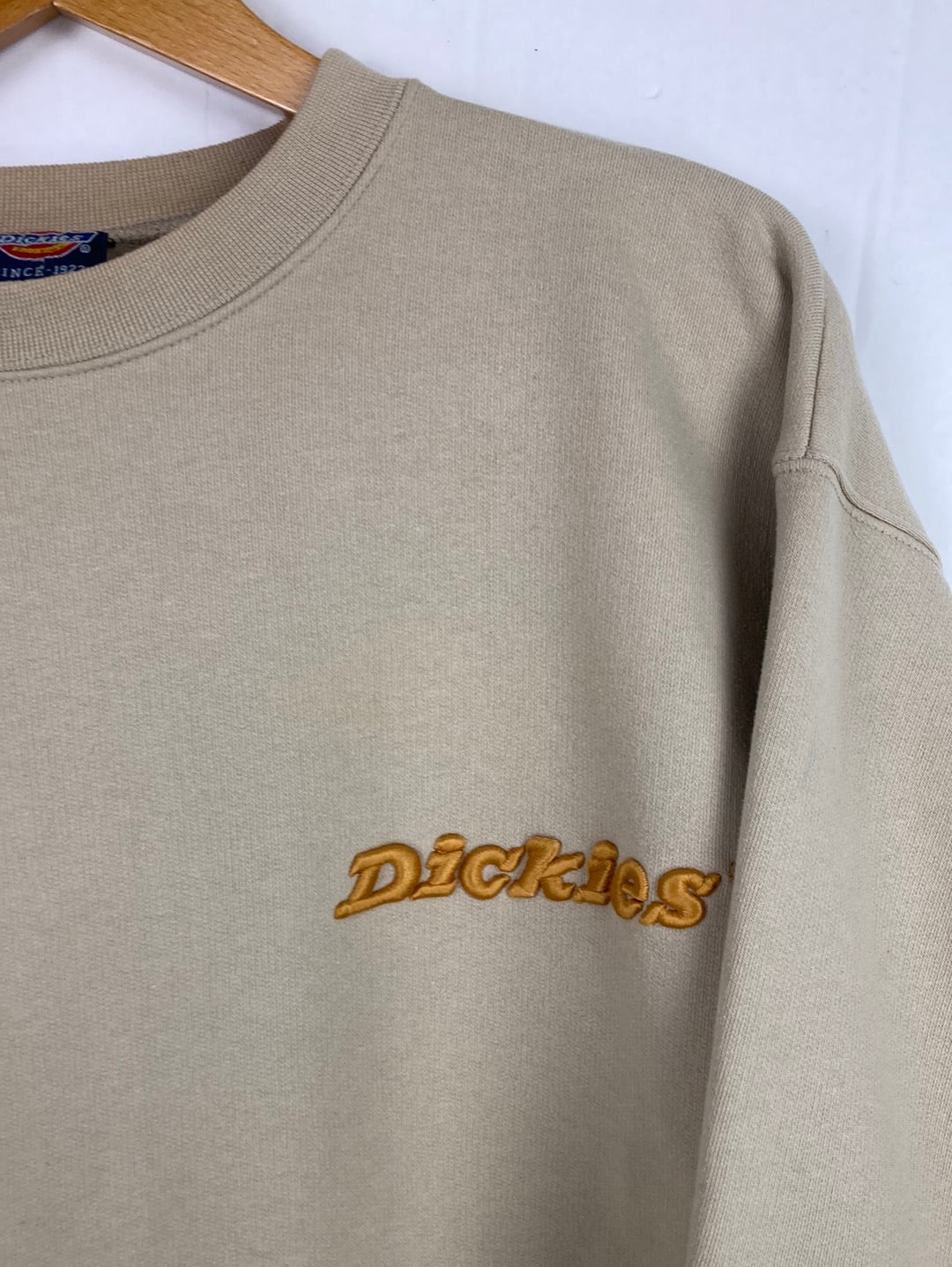 Dickies Sweater (L)