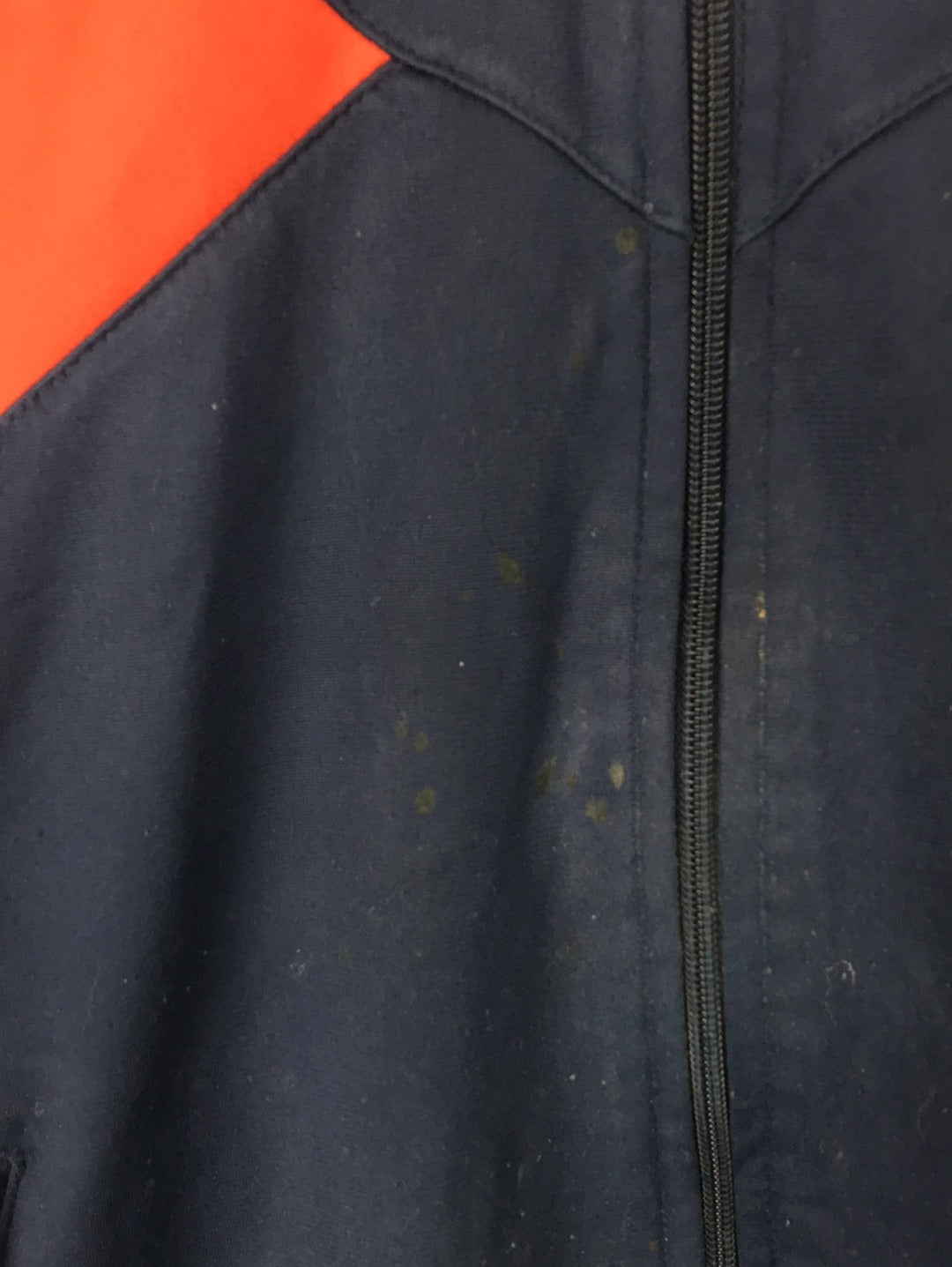 Adidas Trainingsjacke (L)