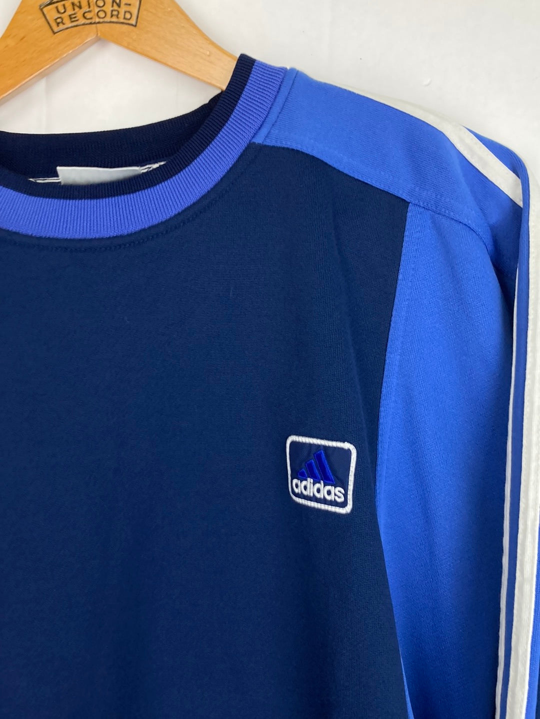 Adidas Sweater (L)