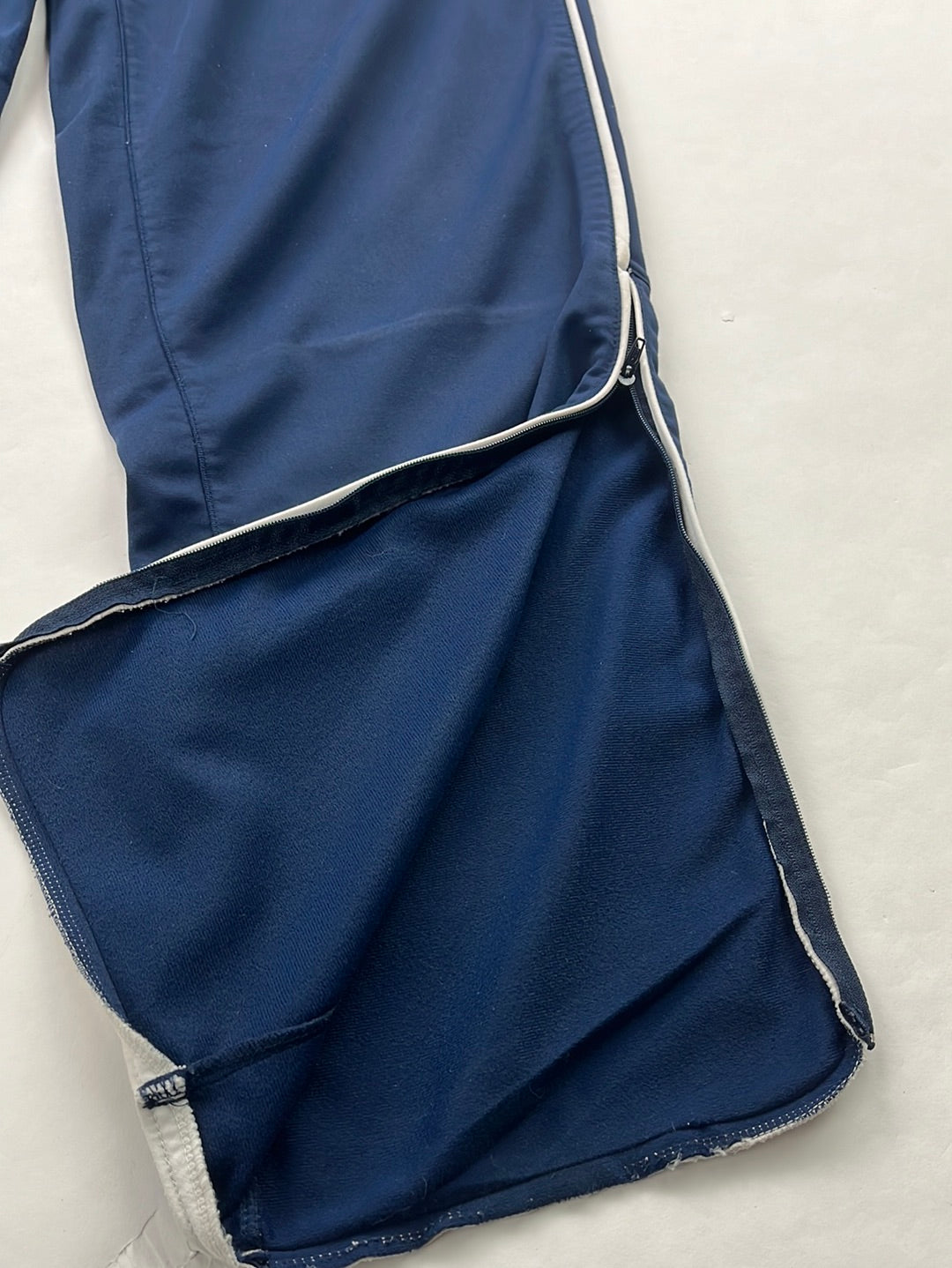 Nike Track Pants (L)