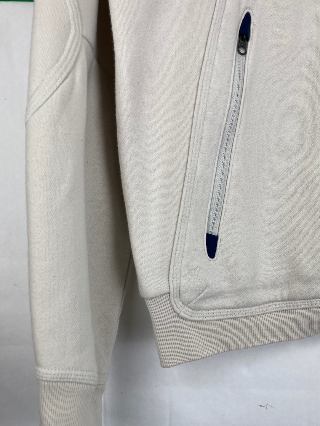 Nike Sweater (L)