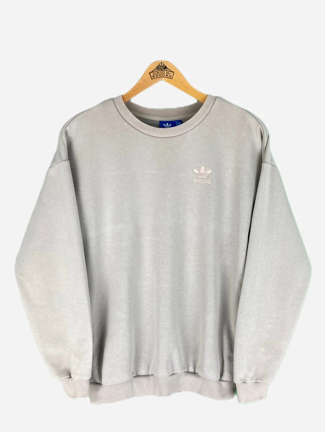 Adidas Sweater (S)