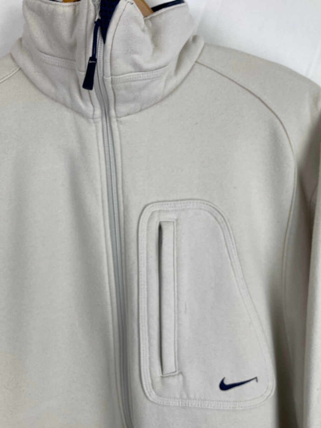 Nike Sweater (L)