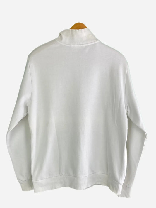 Puma Sweat Jacke (M)