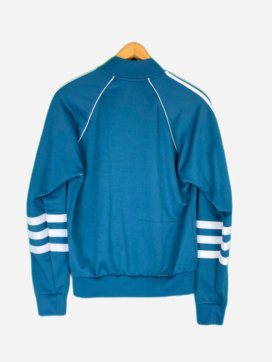 Adidas Sweatjacke (S)