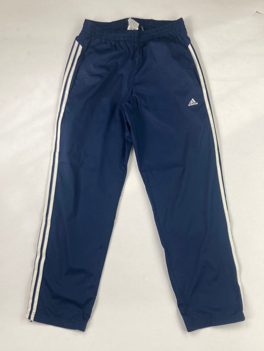 Adidas Track Pants (L)
