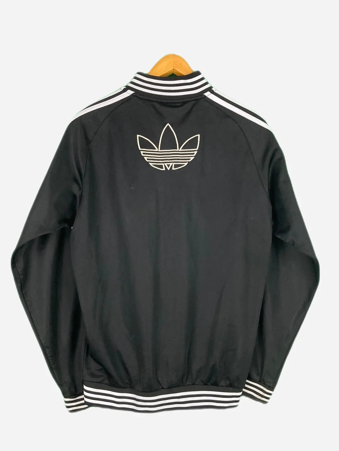 Adidas Trainingsjacke (M)