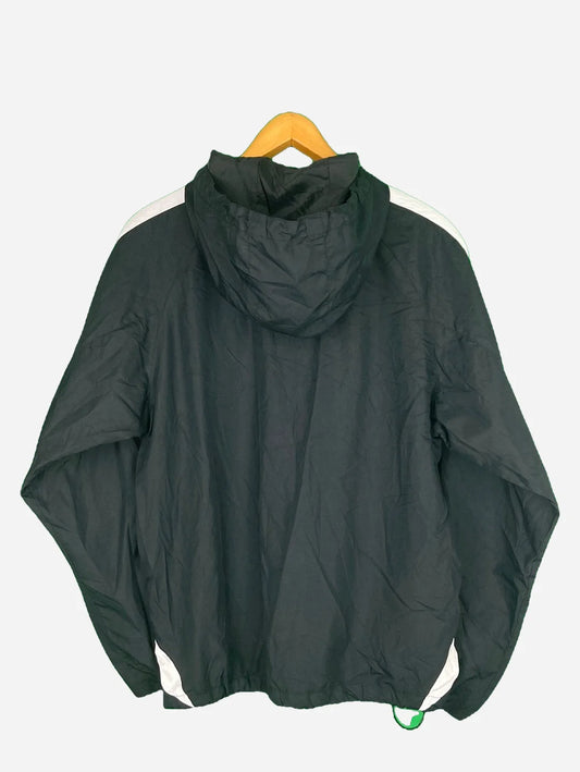 Hamburg Soccer Trainingsjacke (M)