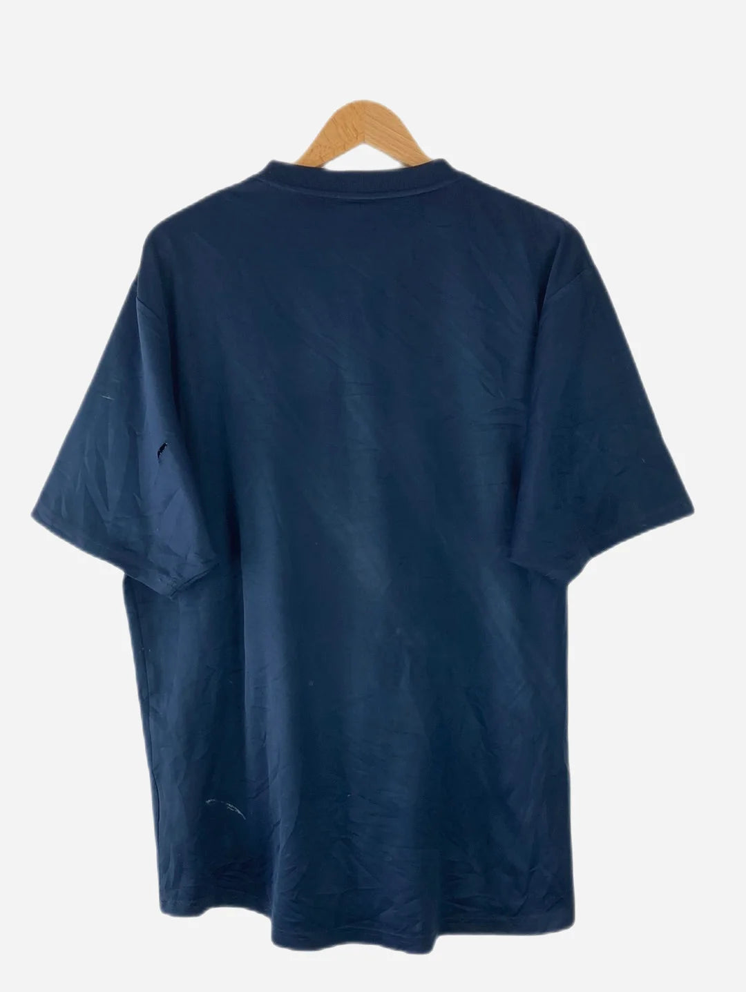 Nike Trikot (L)