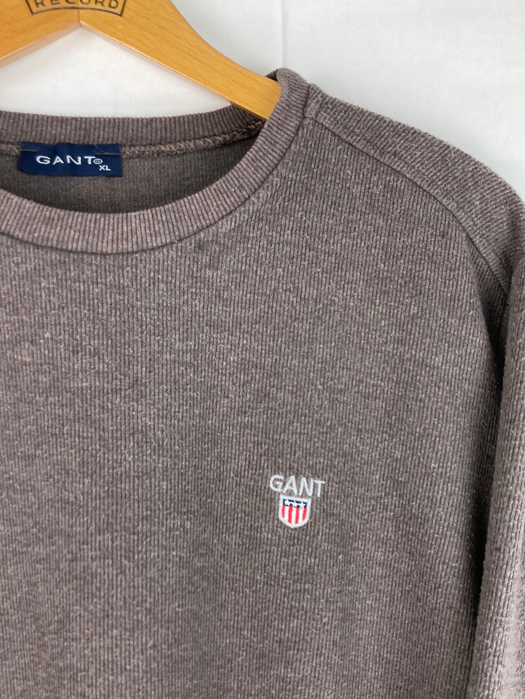 Gant Sweater (S)